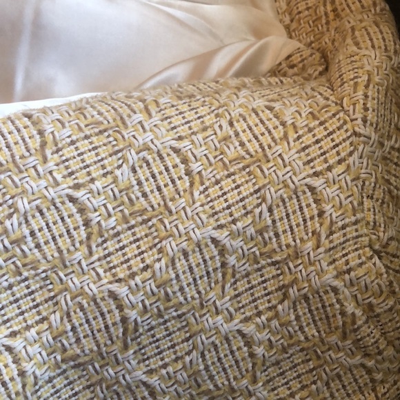 Banana Republic Coat - Picture 11 of 11